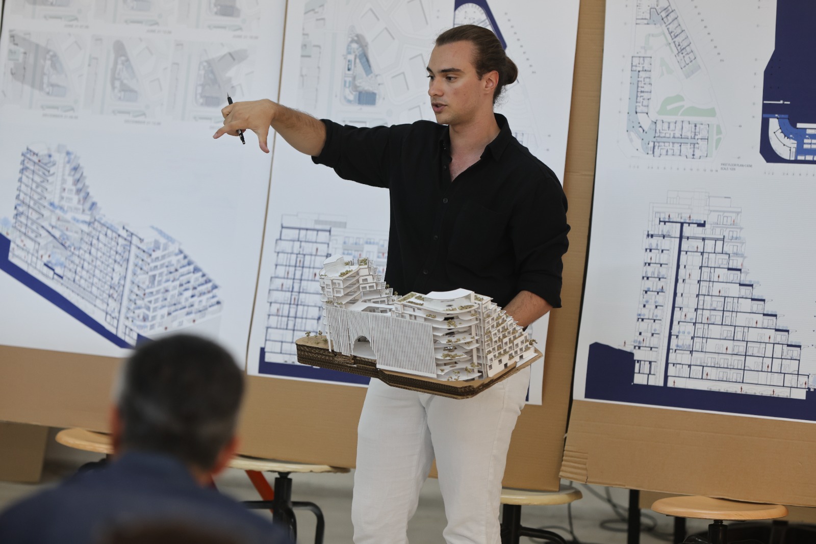 İyte Karabağlar Belediyesi (6)