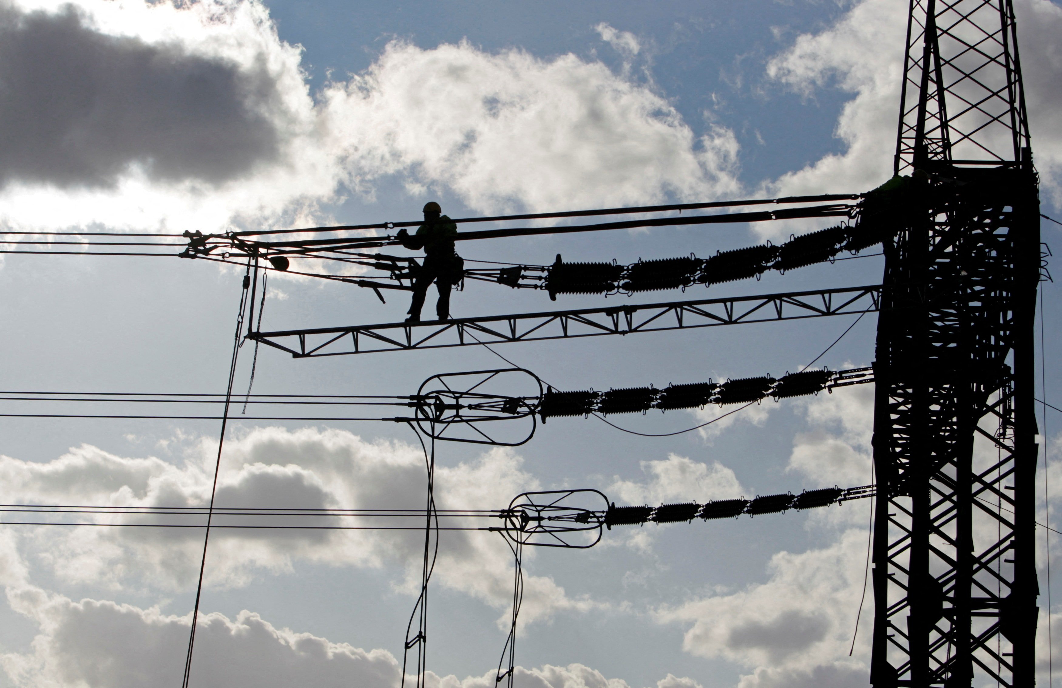 Izmir Elektrik Kesintisi3