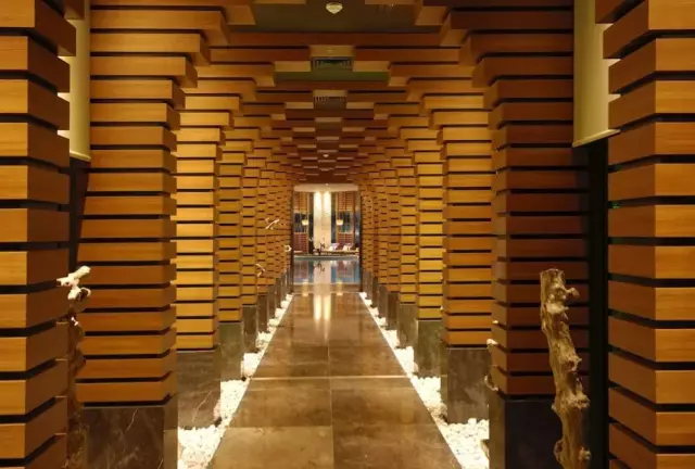 Jennifer Lopez Icin Oda Degil Adeta Saray 18834711 9284 M