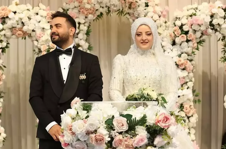 Kadir Ezildi (3)