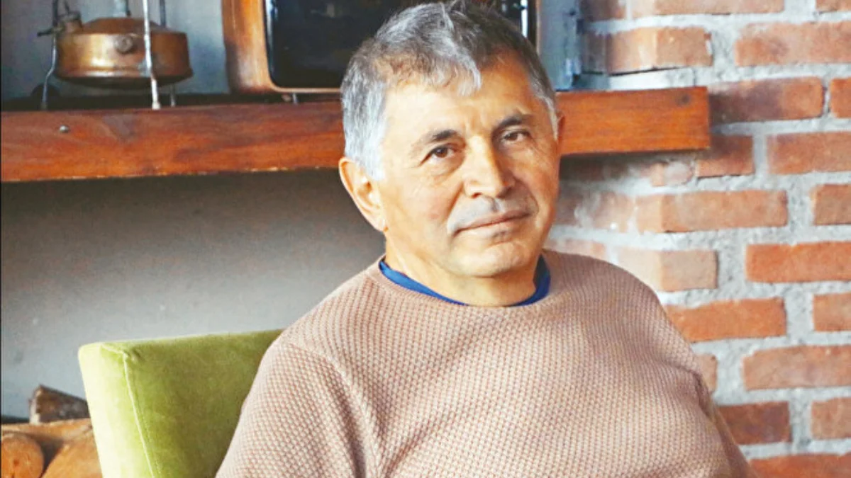 Kartalkaya Davasi Suruyor Otelin Sahibi Halit Ergul Savunma Yapti X Xbksec D.jpg