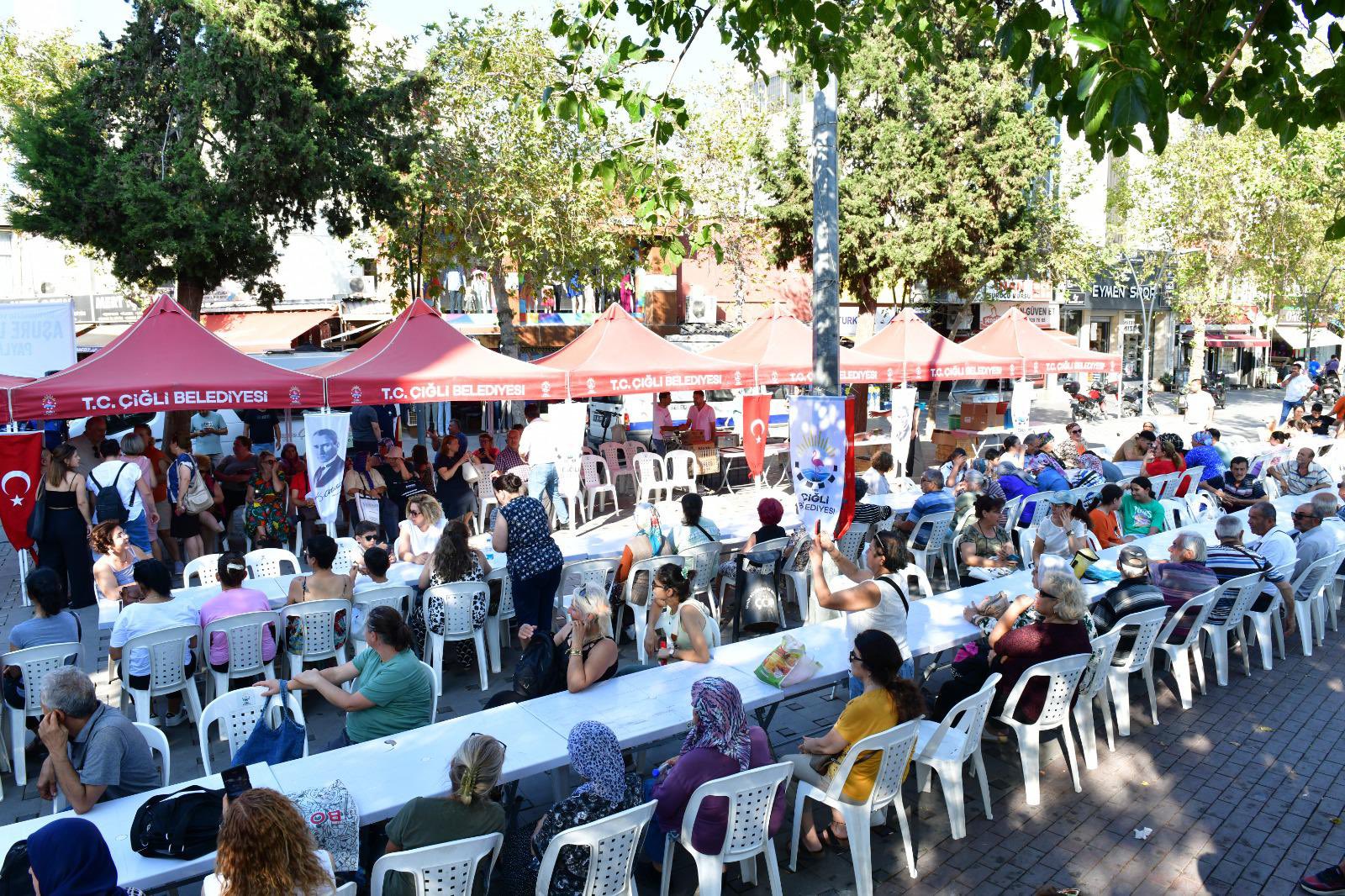 Kasaplar Meydanı (4)