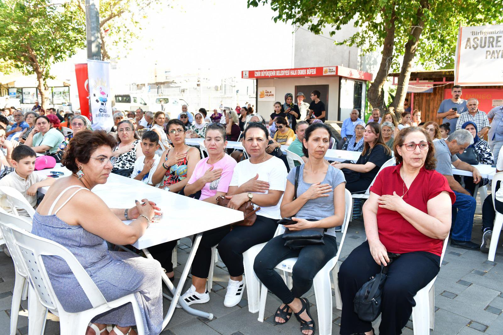 Kasaplar Meydanı (5)