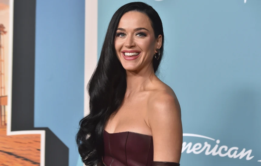 Katy Perry-2