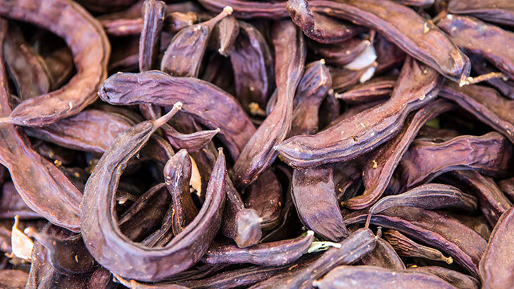 Keciboynuzunun Faydalarini Biliyor Musunuz 1123 1