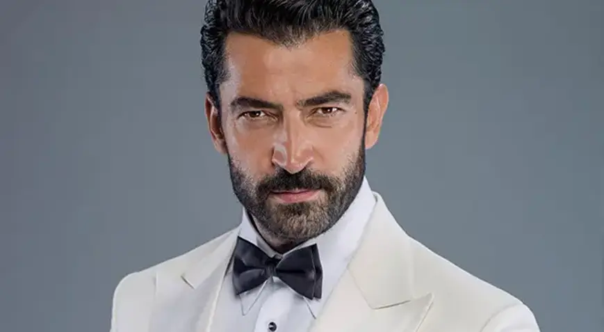 Kenan Imirzalıoğlu-1