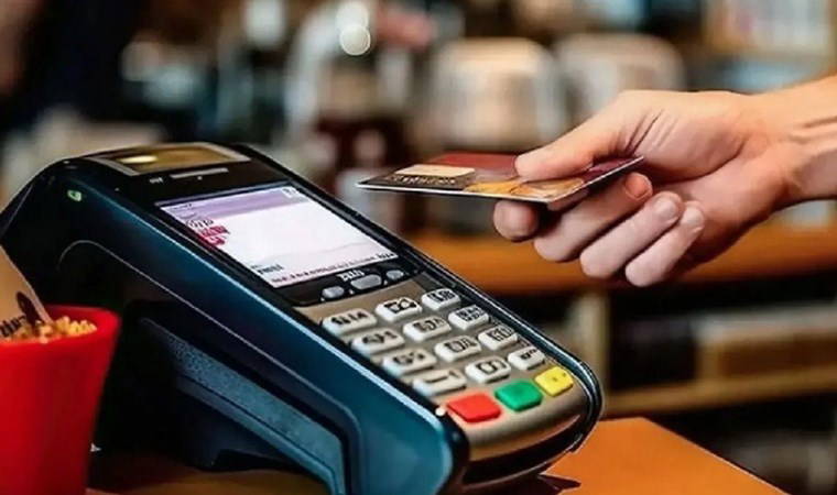 Kredi Kartı Kullananlar Dikkat! Ödediğiniz Paraları Geri Alabileceksiniz