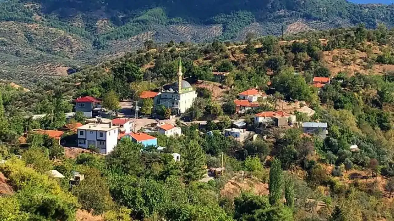 Kucukcetmi Kapak