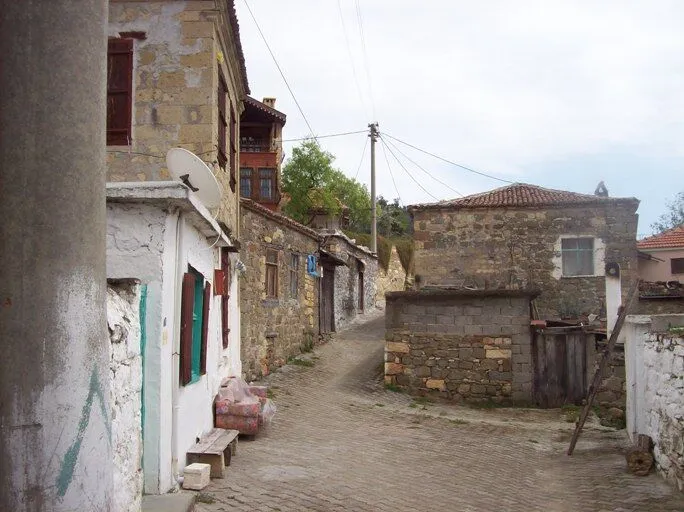 Kucukcetmi3