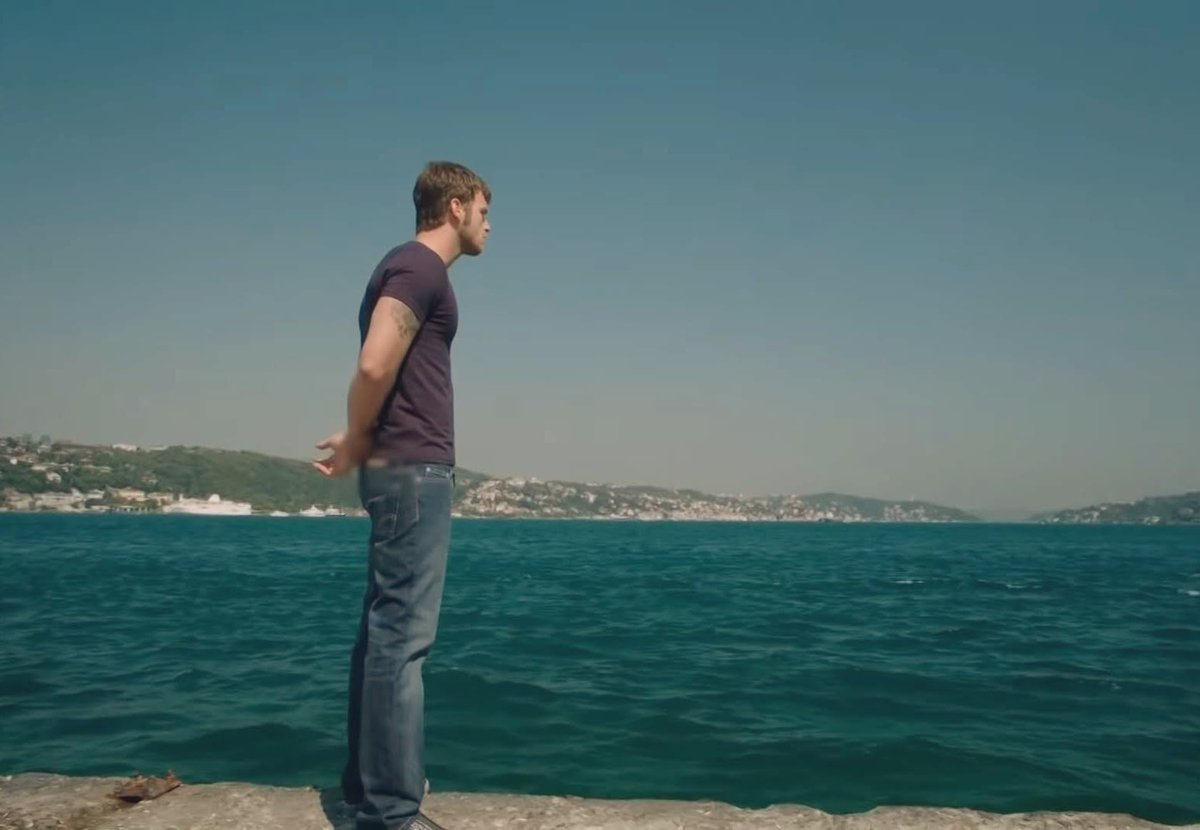 Kuzey Güney