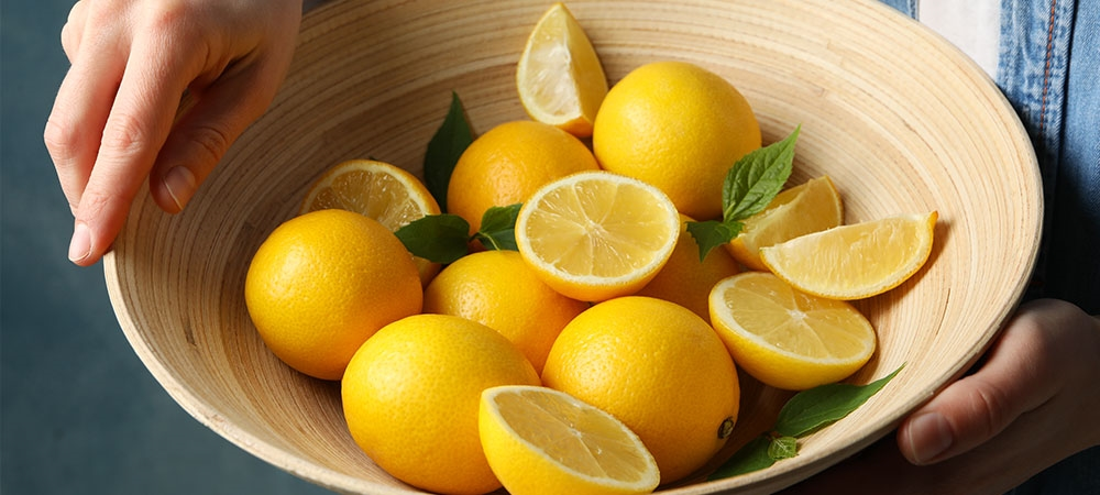 Limon-1