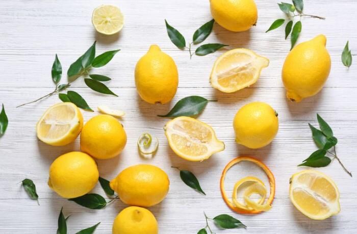 Limon