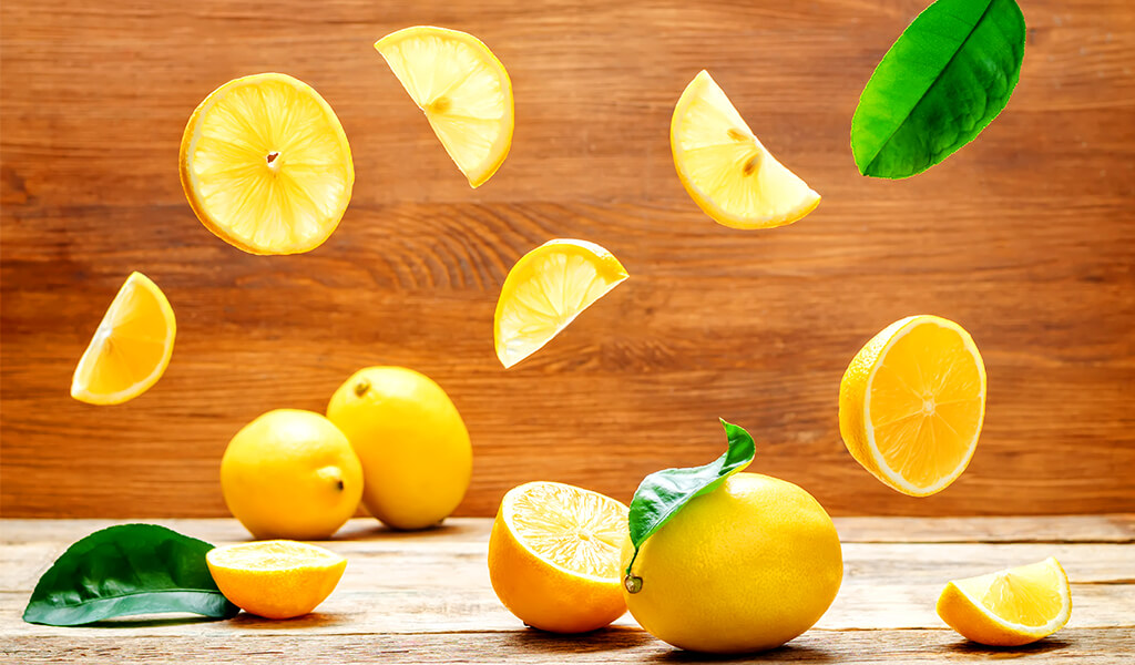 Limonkapak