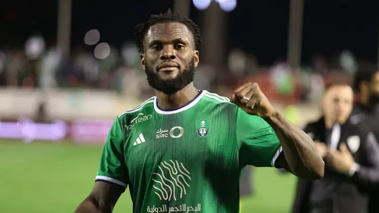 Maas Talebi Cep Yakiyordu Menajerler Super Lig Devlerini Transferde Karsi Karsiya Getirdi 1753882017 7454 W750 H422