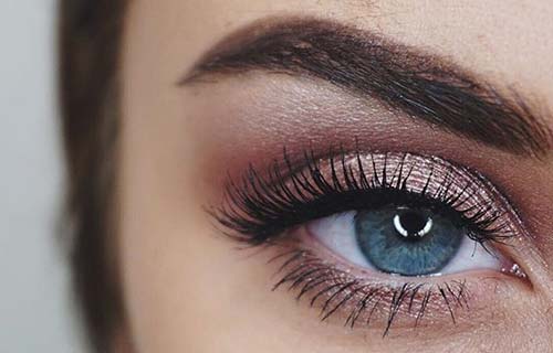 Tüm ürünlerde net %60 indirim! Gratis'te fırsat bu fırsat