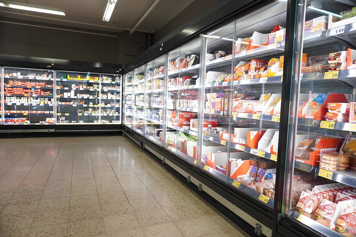 Market Dolabi Modelleri Ozellikleri Ve Fiyatlari Neler