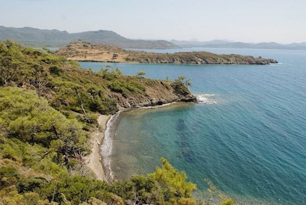 Marmaris Bordubet Koyuna Nasil Gidilir 4 Ayyslyuq37Q4Fa13Hlu523Ltw6D1Z7 5 Q B F L D H L E U S4 B Q F S6 H0 R W A0 U8 V E P71