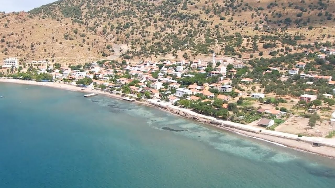 Maxresdefault (1)