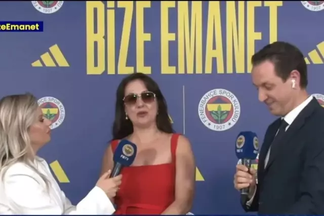 Meltem Cumbul (2)