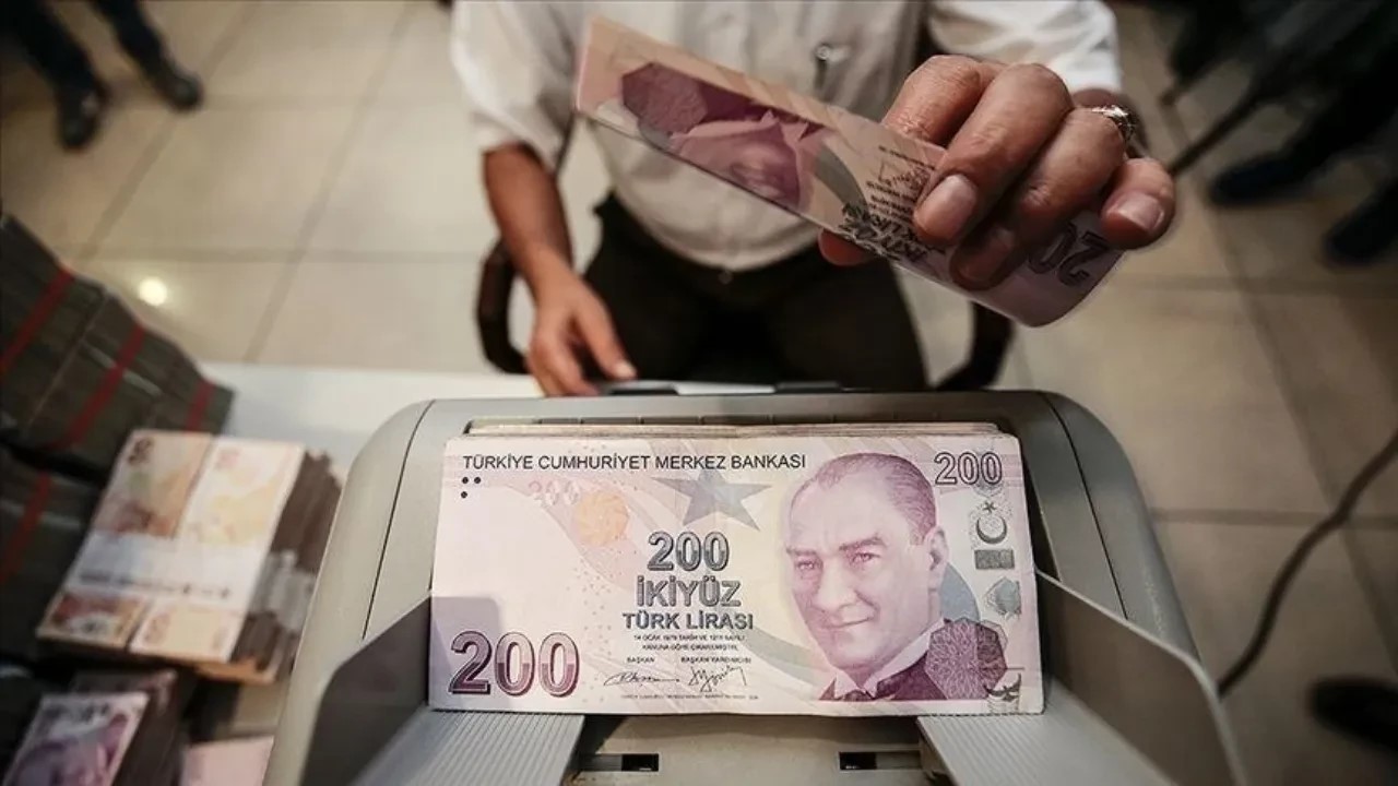 Memur Zammı
