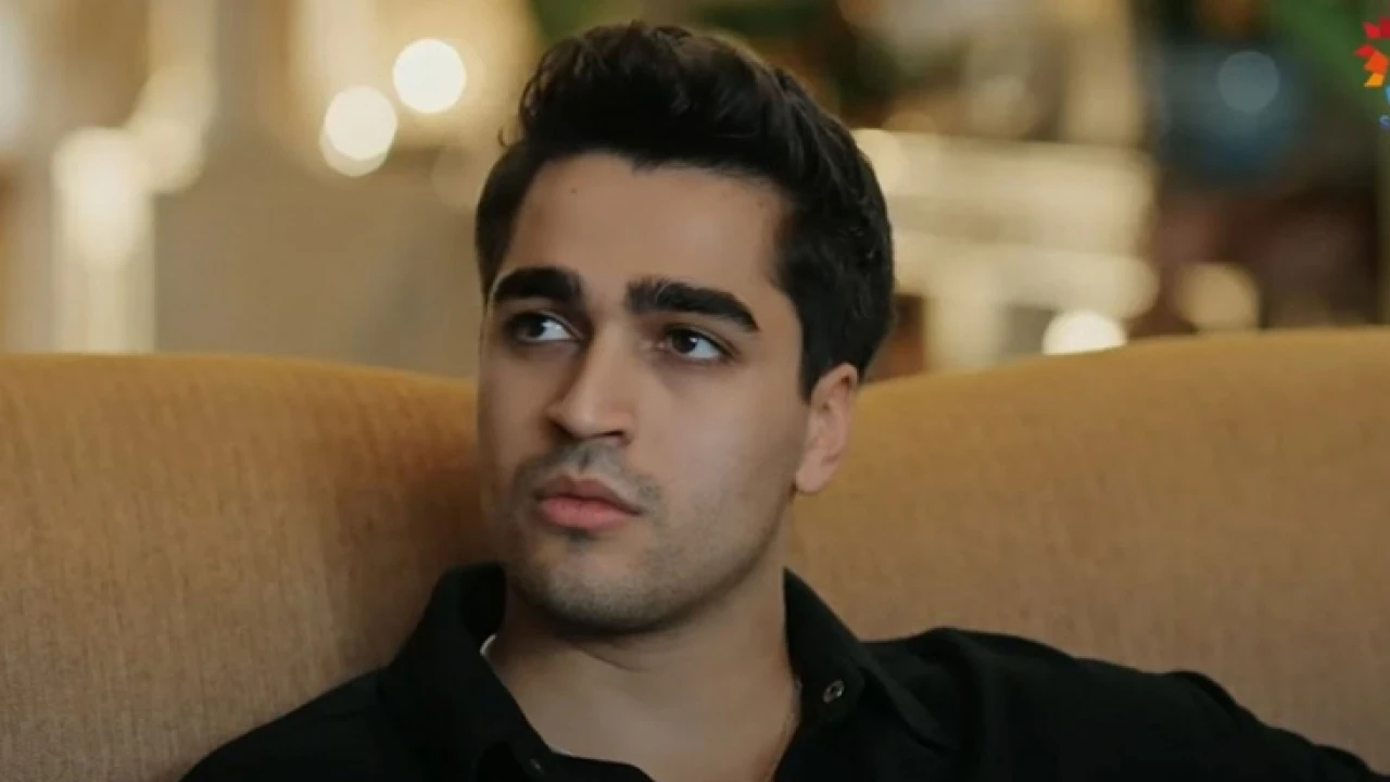 Mert Ramazan Demir (2)
