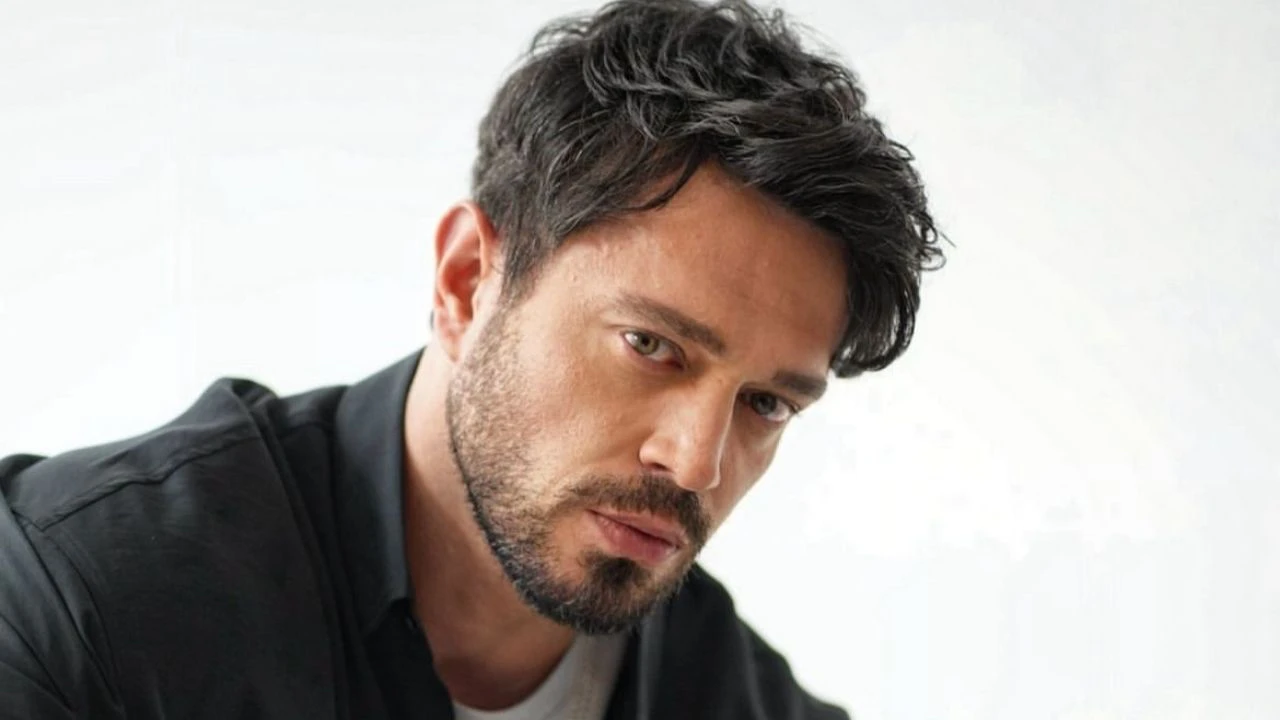 Murat Boz-3