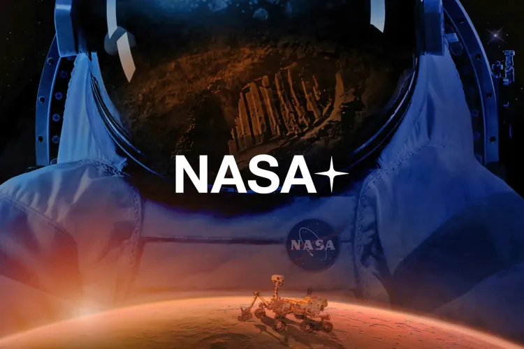 Nasaplus-1