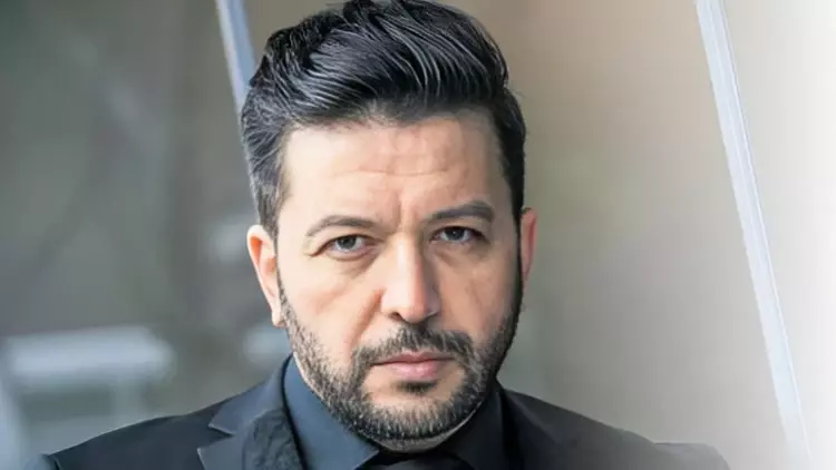 Nihat Doğan (2)