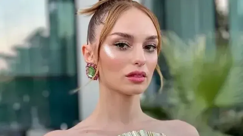 Nilperi Şahinkaya-2