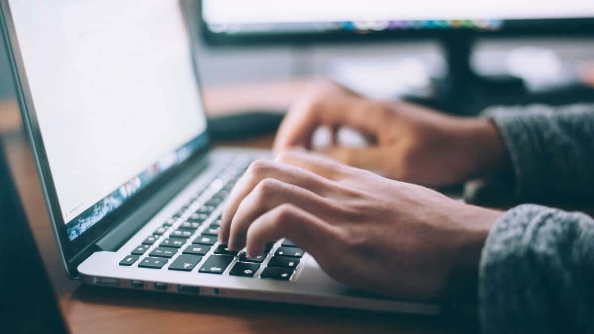 Ogrenci Dizustu Bilgisayar Onerileri 9