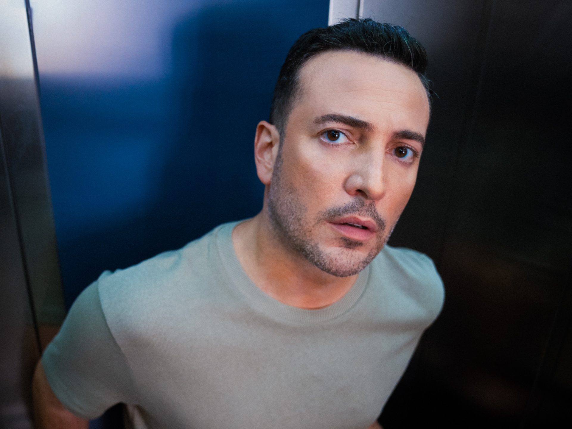 Oğuzhan Koç-1