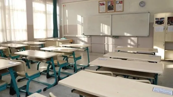 Okul (2)