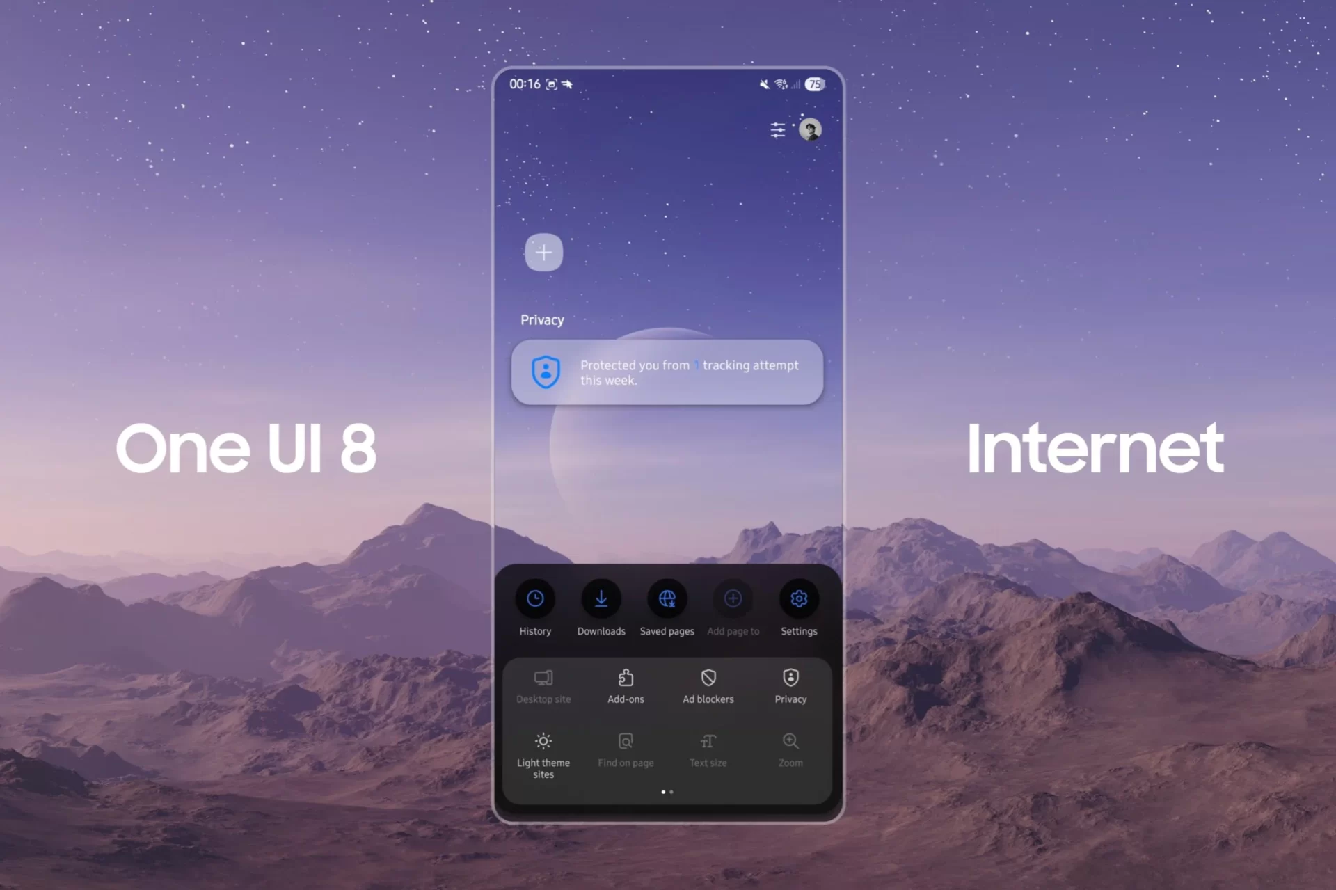One U I 8 3 1920X1279