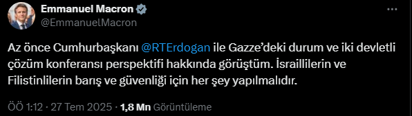 Opera Anlık Görüntü 2025 07 27 131955 X.com