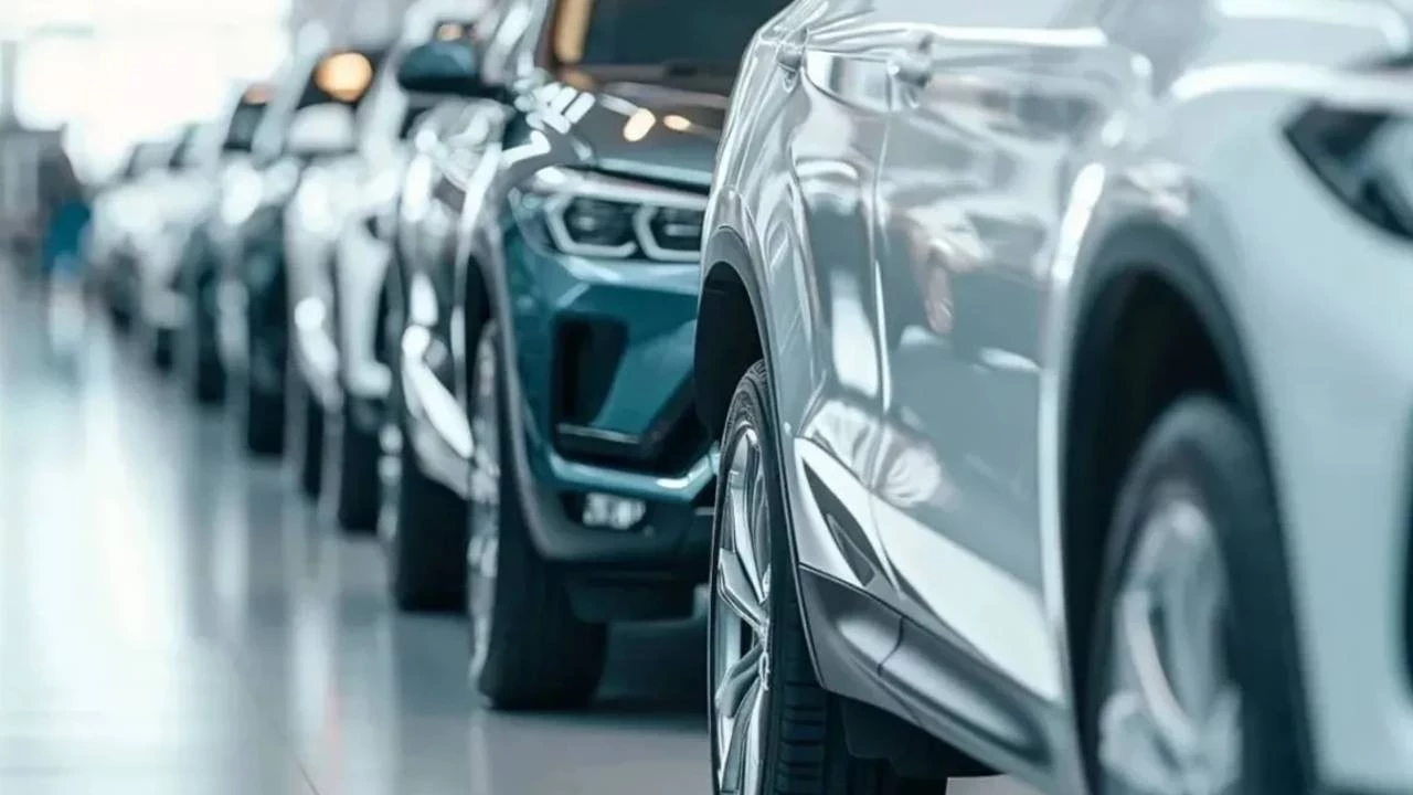 Ötv Oranları Değişti