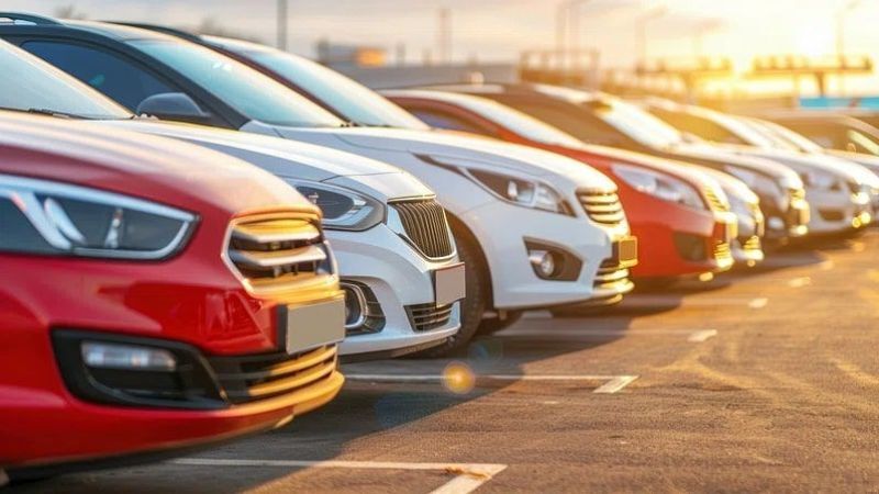 Ötv Zammı Iptal Edilir Mi Hukukçular Ikiye Bölündü Geri Ödeme Gündemde