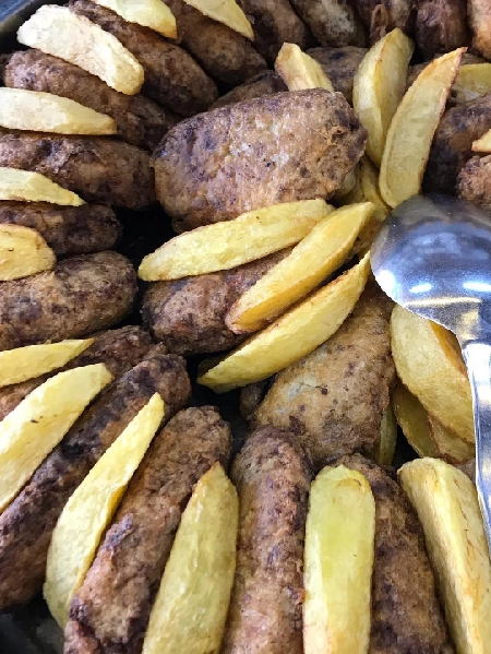 Ozum Izmir 2