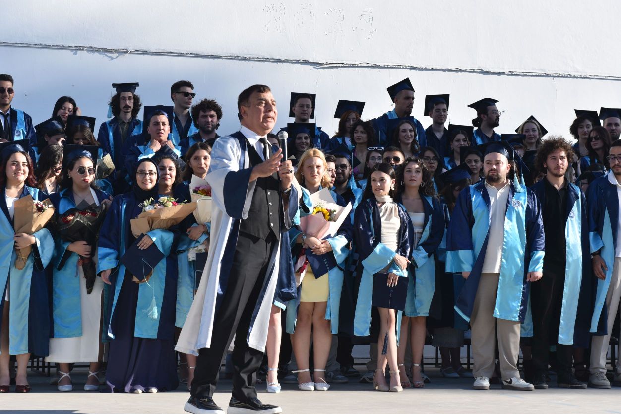 +++Prof Dr Bilgehan Gültekin (3)