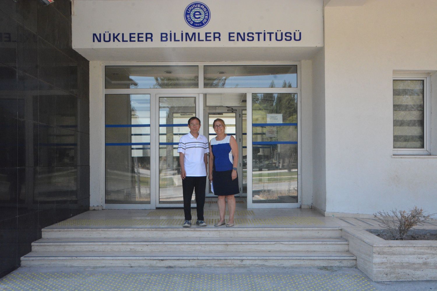 ++Prof. Dr. Jinzhou Du Prof. Dr. Aysun Uğur Görgün (1)