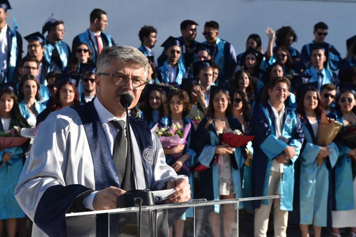 +++Prof Dr Mehmet Ersan (2)