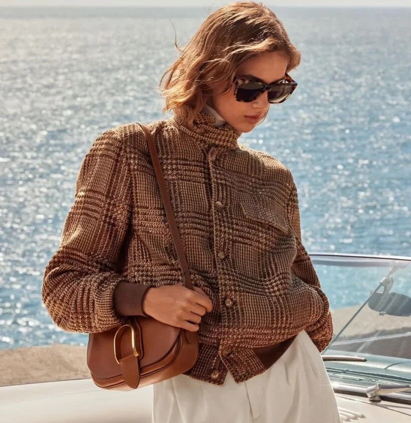 Ralph Lauren