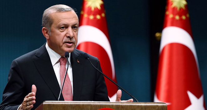 Recep Tayyip Erdoğan-1