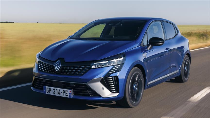 Renault (2)