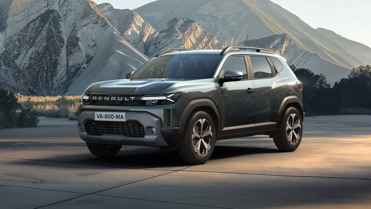 Renault (3)