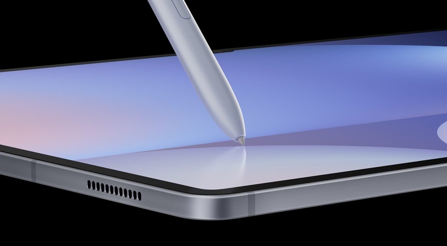 Samsung’un Yeni Tableti Tab S11 Android 16 Ile Geliyor