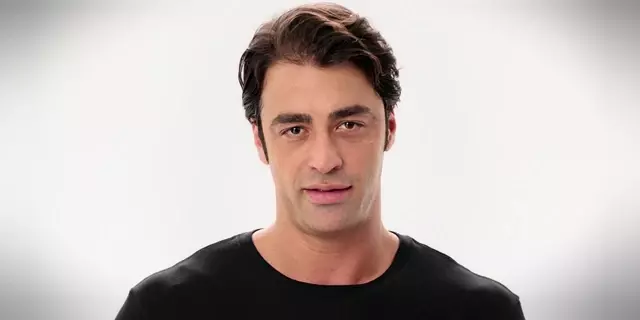 Sarp Levendoğlu-1