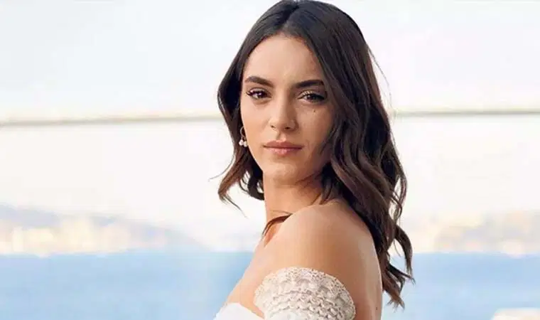 Sera Kutlubey