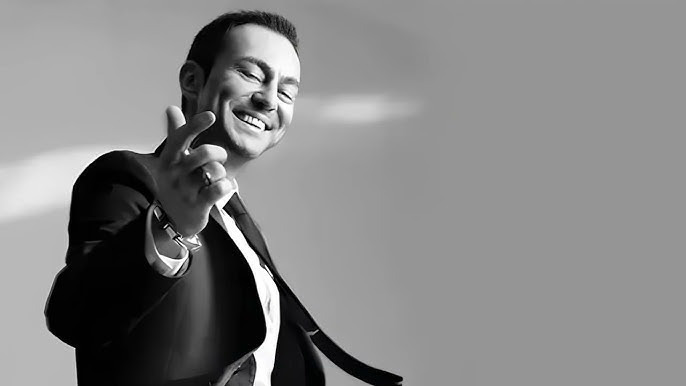 Serdar Ortaç-1