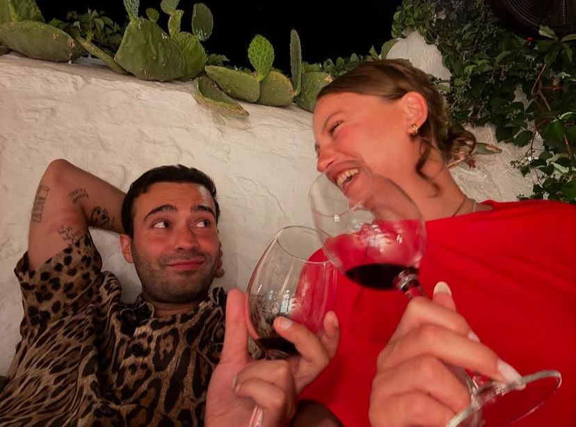 Serenay Sarıkaya Mert Demir (2)-1