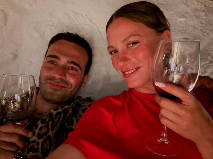 Serenay Sarıkaya Mert Demir (3)-1
